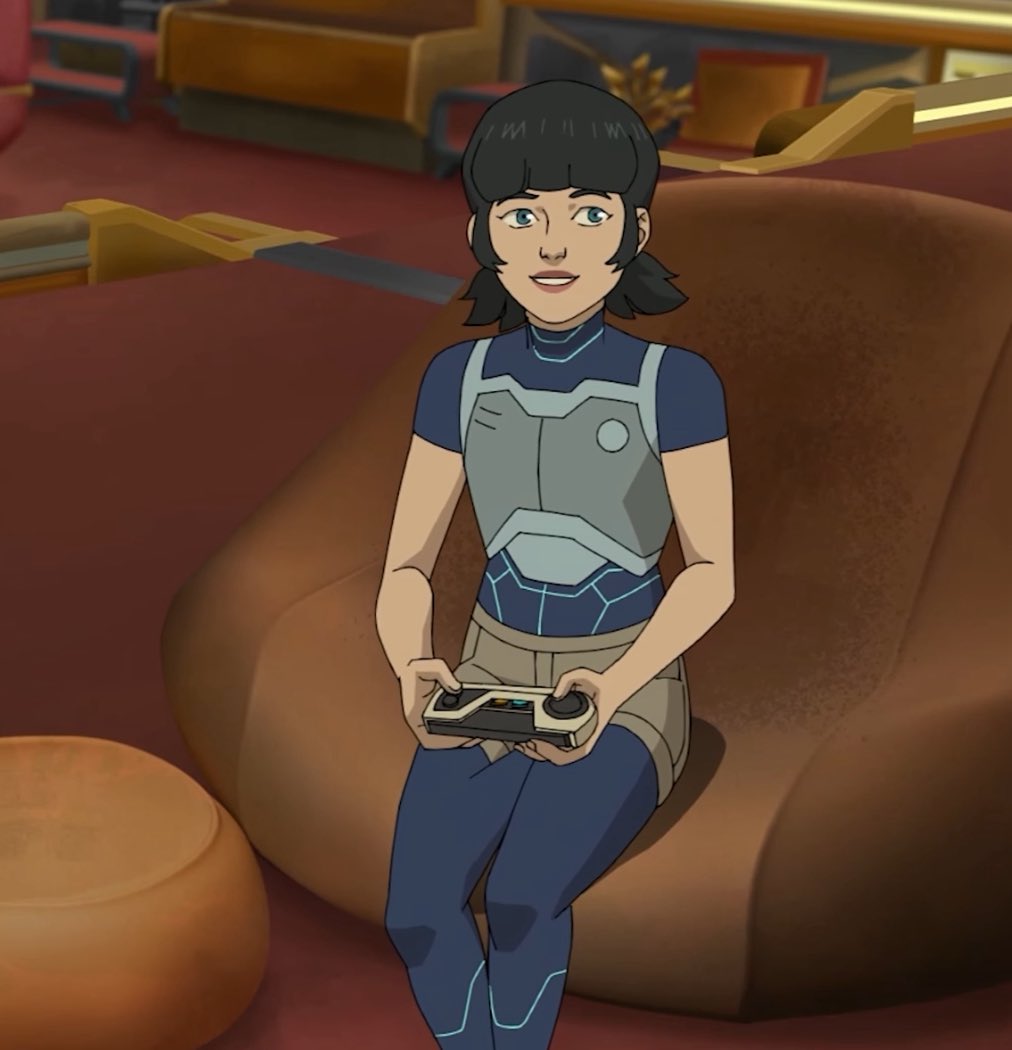 Invisible News tweet media