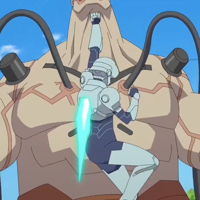 Invisible News tweet media