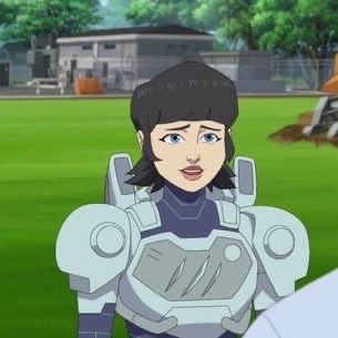 Invisible News tweet media