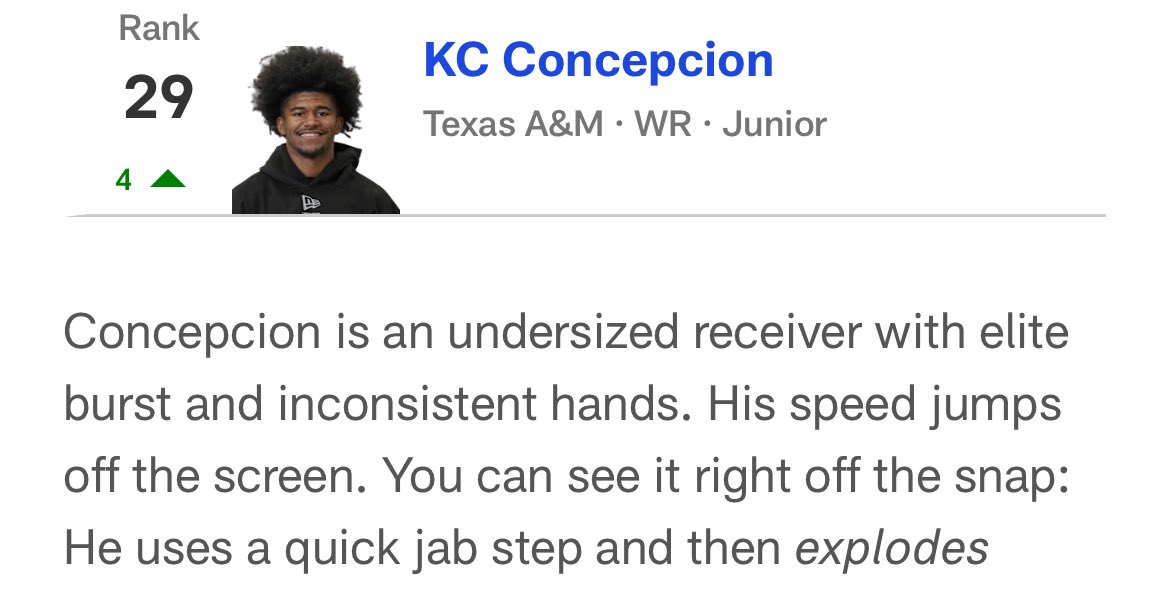 Carolina Painthers tweet media