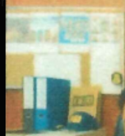 Kansas Unsolved tweet media