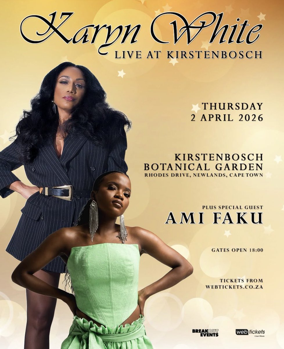 Front Page tweet media