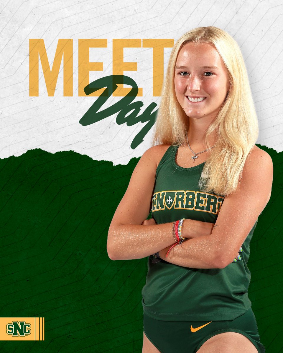 St. Norbert CCTF tweet media