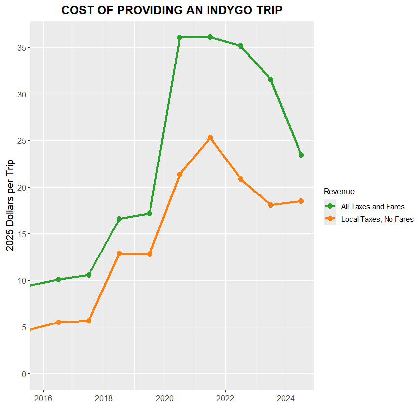 Joe Born tweet media