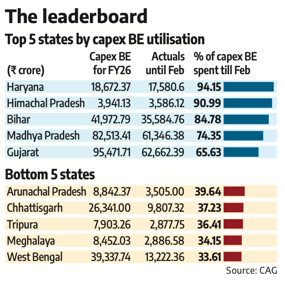 Naku News tweet media