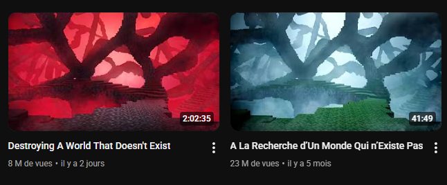 Deadzach 🐸 🇰🇷 tweet media