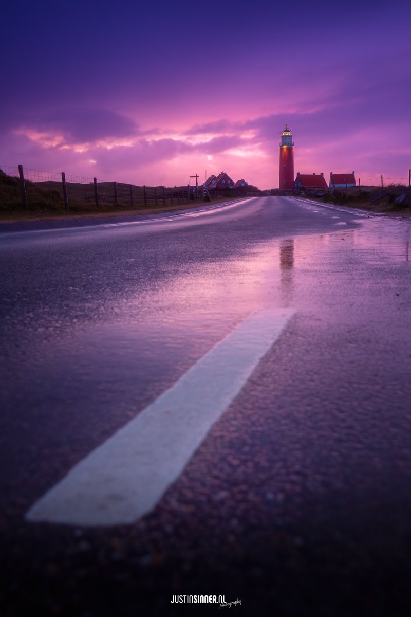 Justin Sinner Photography tweet media