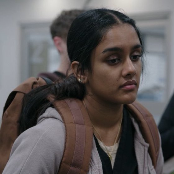 ✨️neuron divergent EKG slayer✨️ tweet media