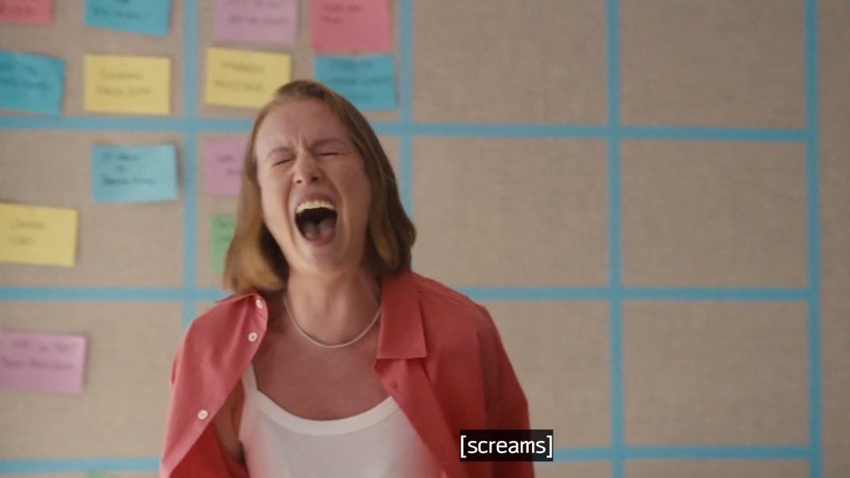 ✨️neuron divergent EKG slayer✨️ tweet media