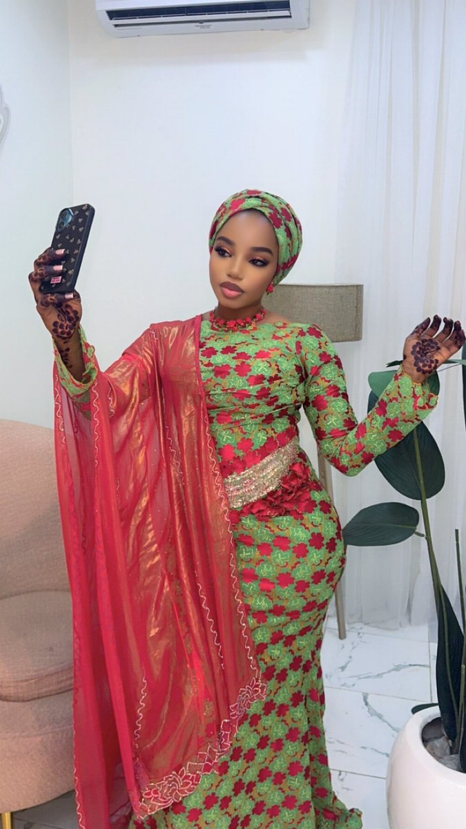 Auta❤️ tweet media