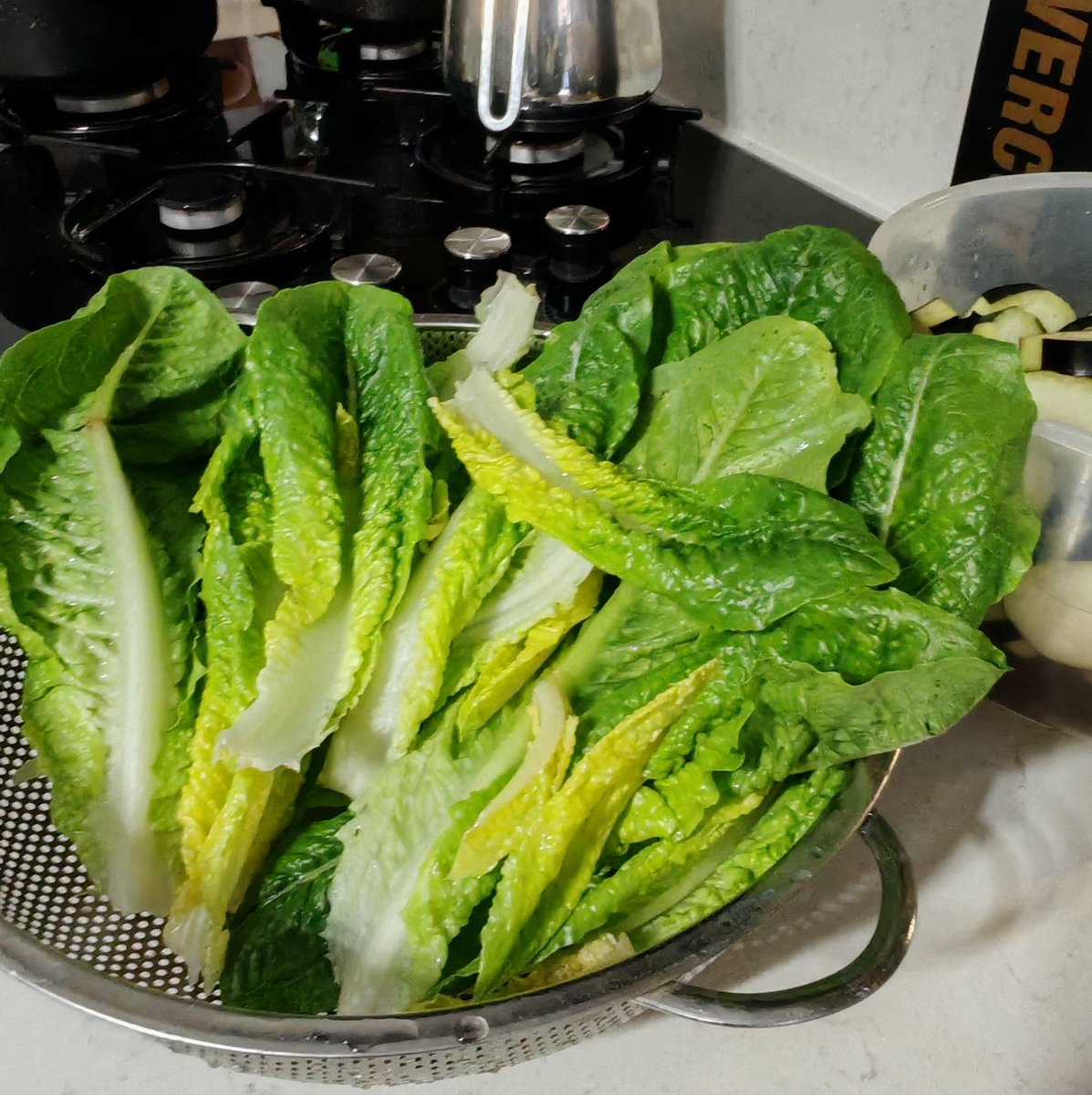 Tͬaͣˢbʸuͦᶰlͤˡaͫ ͦᶻrͣaͥᵏsa 🧭⚓ tweet media