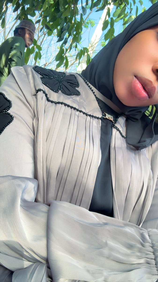 Auta❤️ tweet media