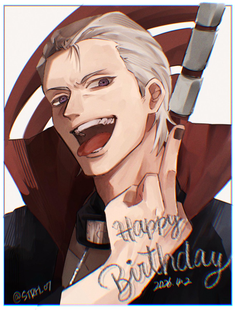 ﾝｺﾞ🙂‍↕️ tweet media