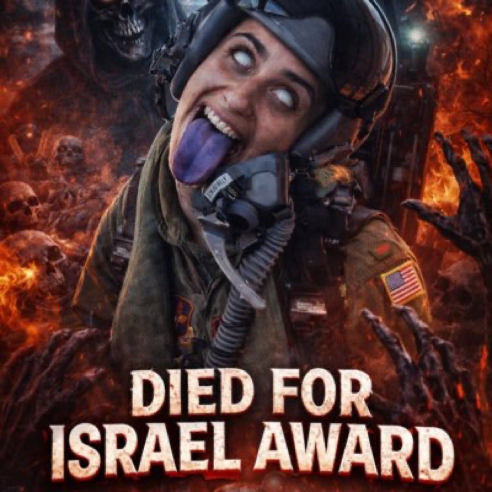 New Year, New 500 tweet media