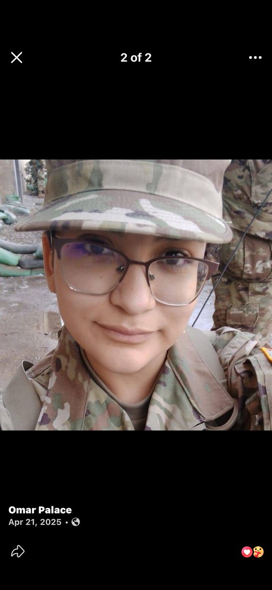 Doug Noe tweet media