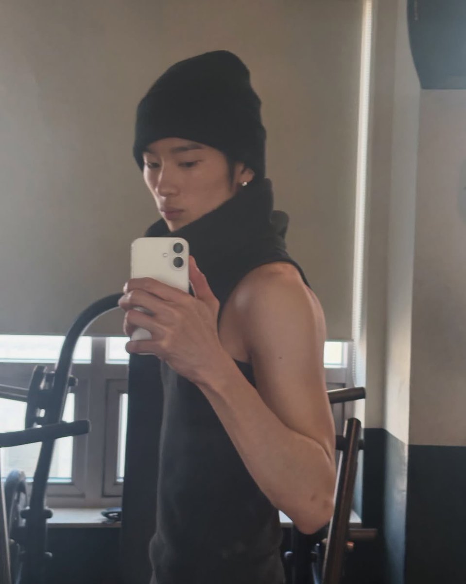 ruby !✴︎ tweet media