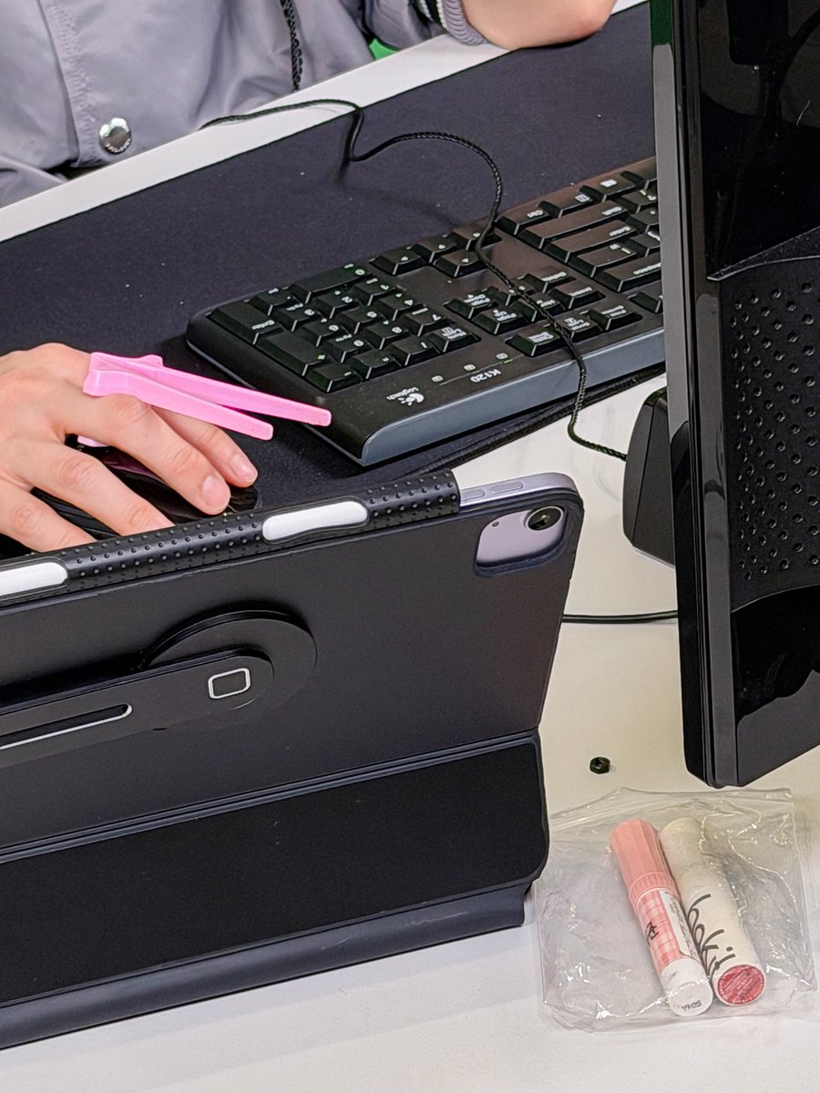 하이라이트(HIGHLIGHT) tweet media