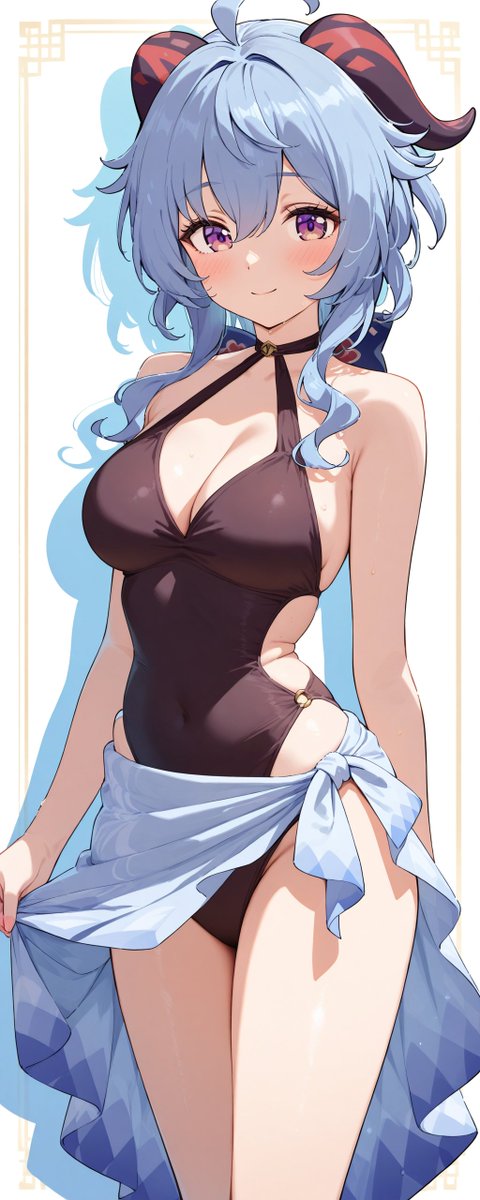 YanaYanaOG3 tweet media