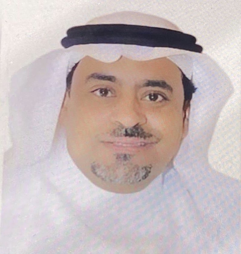 عبدالعزيز بن سعود آل مغيرة tweet media