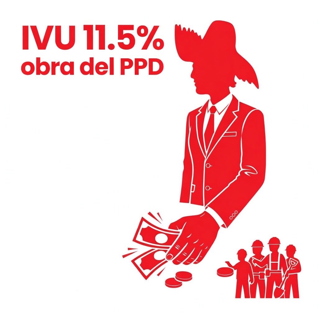 Eugenio Matías Pérez tweet media