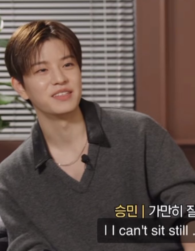 mini2mino tweet media