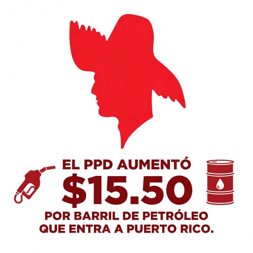 Eugenio Matías Pérez tweet media