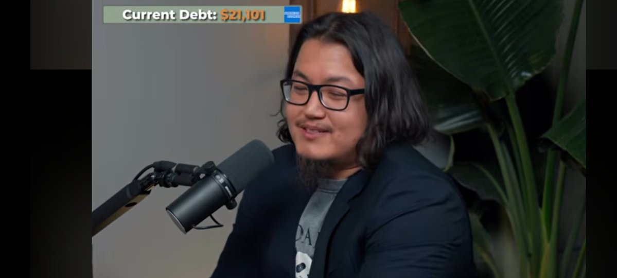 Straight Line USA tweet media