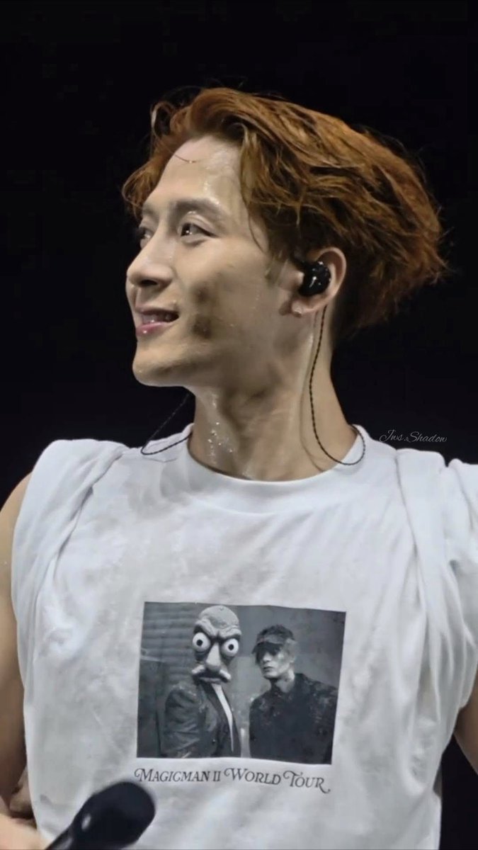 𝓠𝔀❥ tweet media