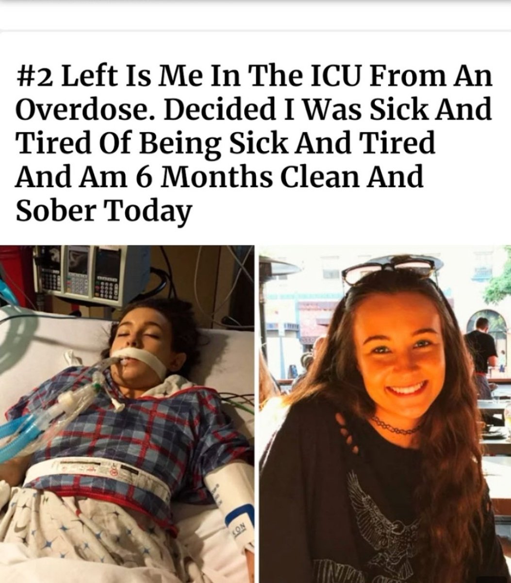 Fitness Wins tweet media