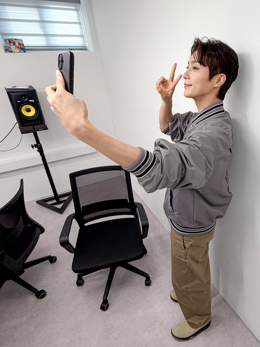 하이라이트(HIGHLIGHT) tweet media