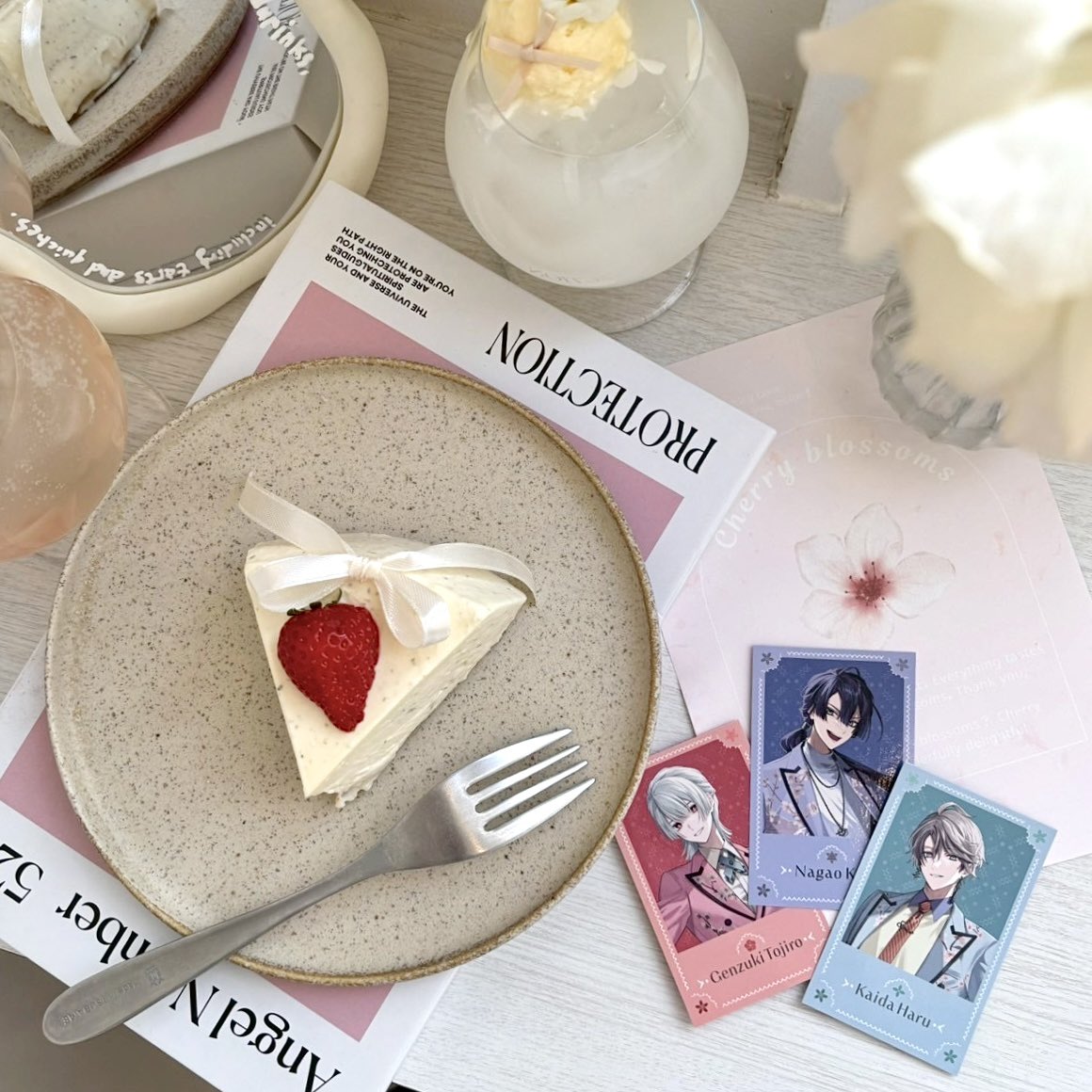 𝓜𝓲𝓲 tweet media