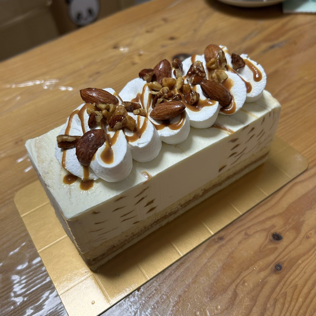 Ka42_iji tweet media