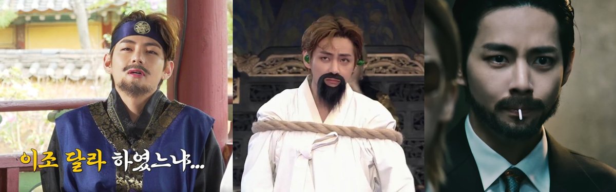 𝟎𝟔_𝐘_𝟏𝟑(와이) tweet media