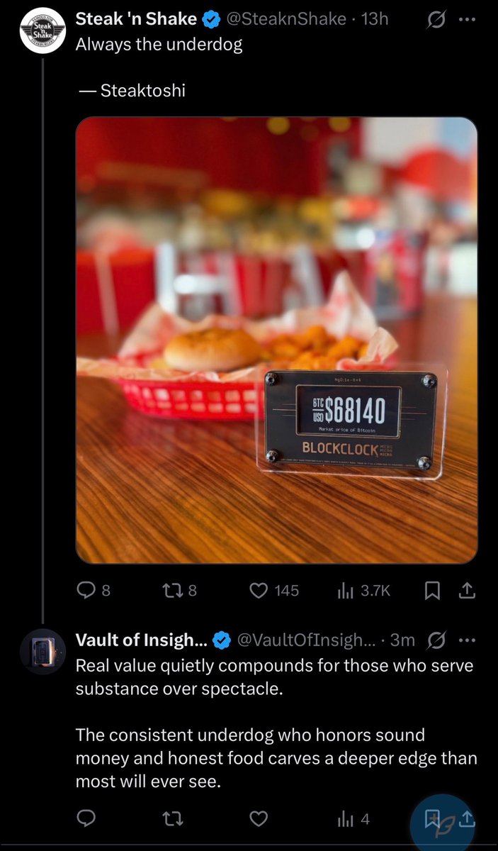 SaveMeeJeebus tweet media