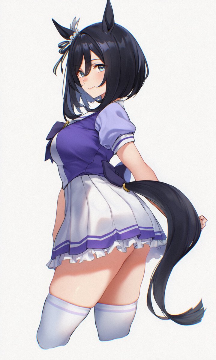 AI_カフェインレス tweet media