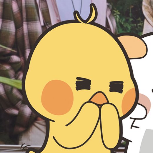 ์ฑ ์ฑ ๐ซฉ๐ฏ๐ฅ tweet media