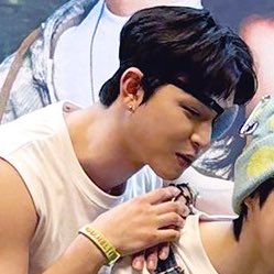 ์ฑ ์ฑ ๐ซฉ๐ฏ๐ฅ tweet media