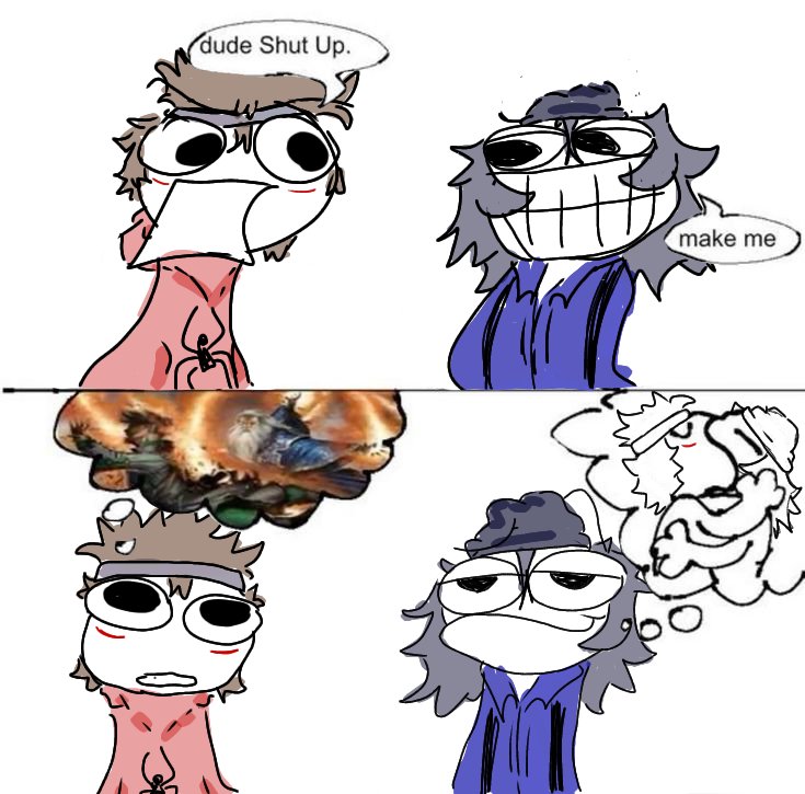 åiksa🇦🇷 |QSMP2 tweet media