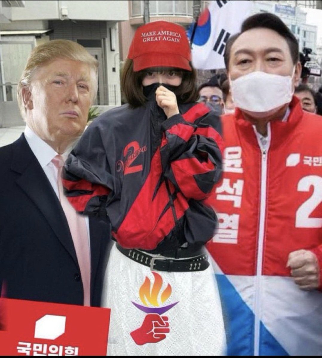 Minguin⁹ | Play tweet media