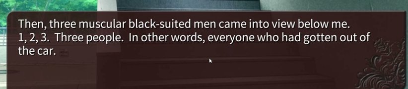 0rionX99 tweet media