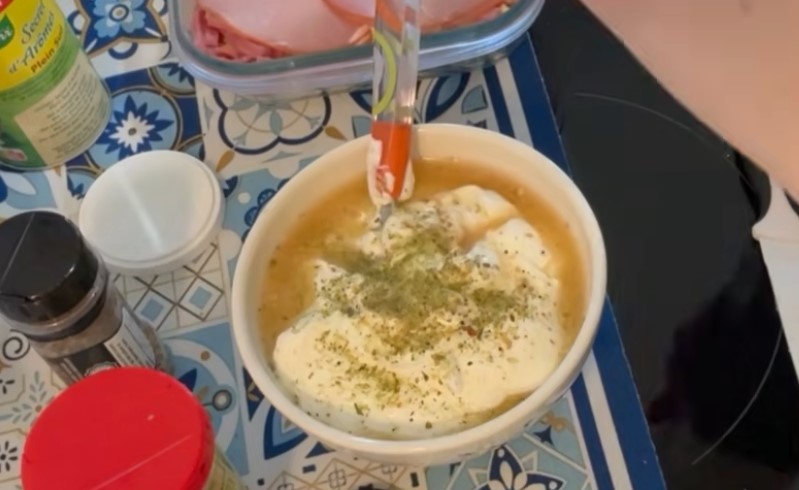 Non, Non, Mais voila quoi. tweet media