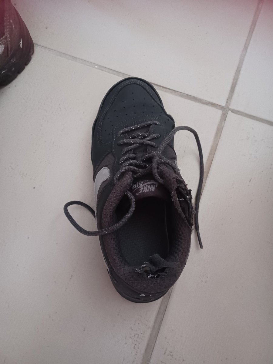 DeaLilith🔱👑 tweet media