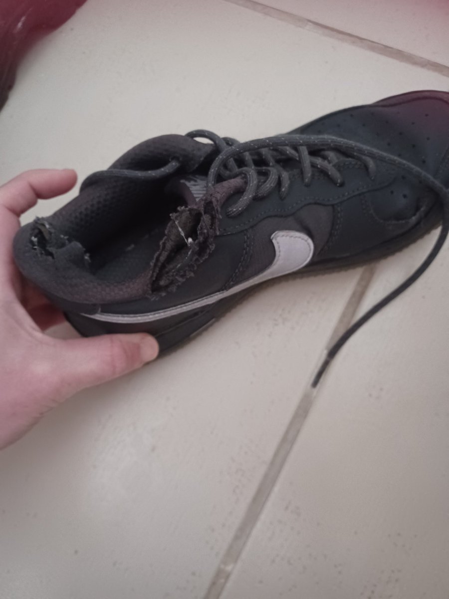 DeaLilith🔱👑 tweet media