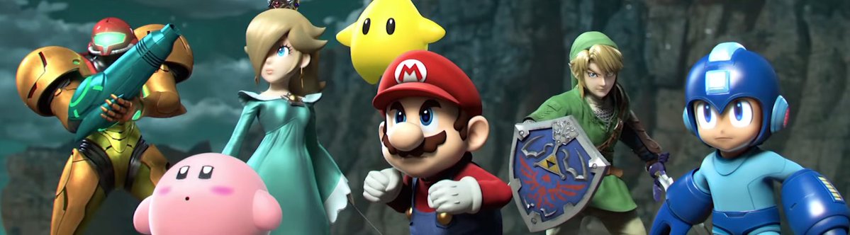 Esmas Galaxy: The Movie tweet media