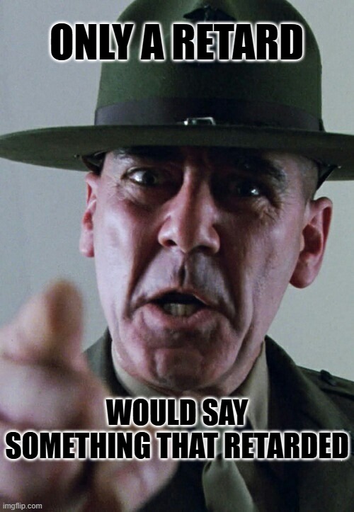 🦅🇺🇸 US Army Veteran 🇺🇸🦅 tweet media