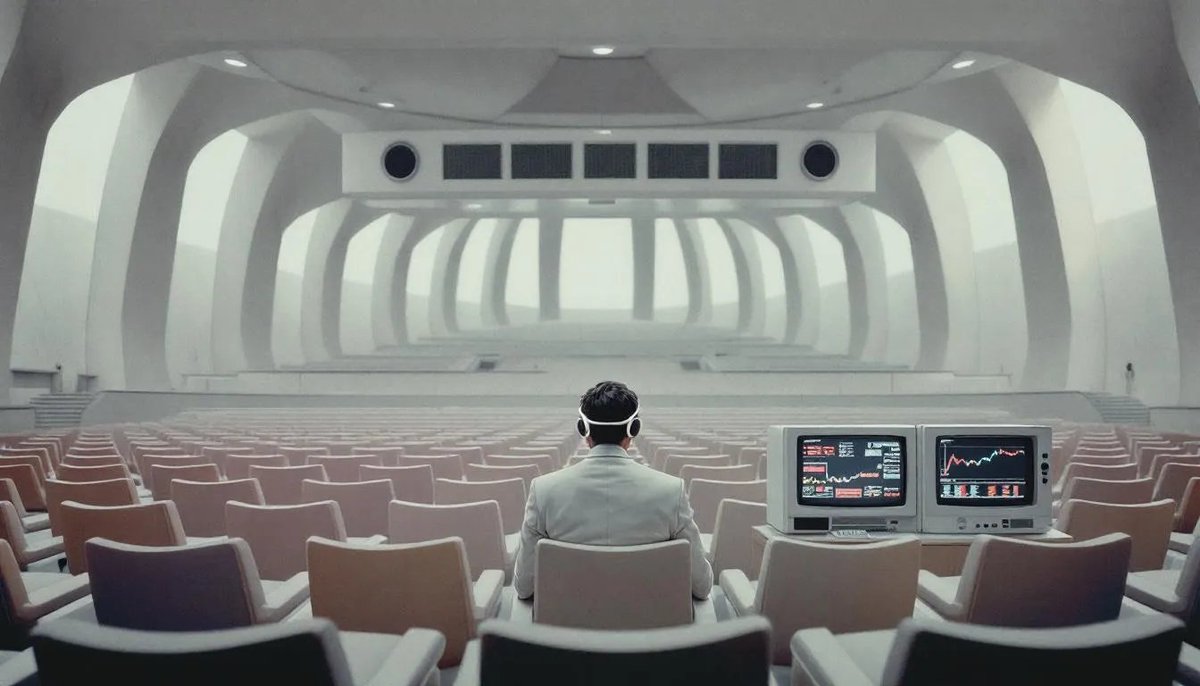 MOONBERG tweet media