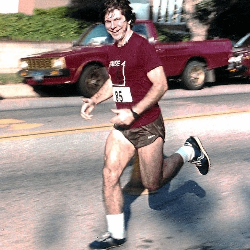 Alan Edwards tweet media