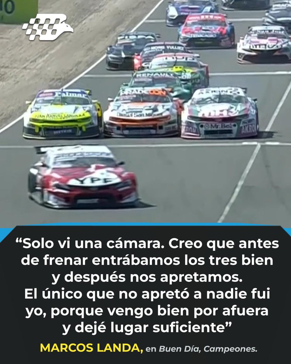 Campeones 🦅 tweet media