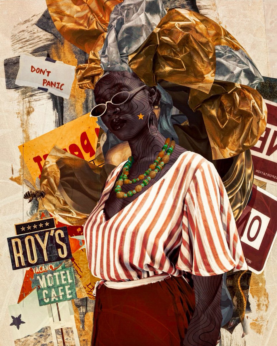 dejidcreator tweet media