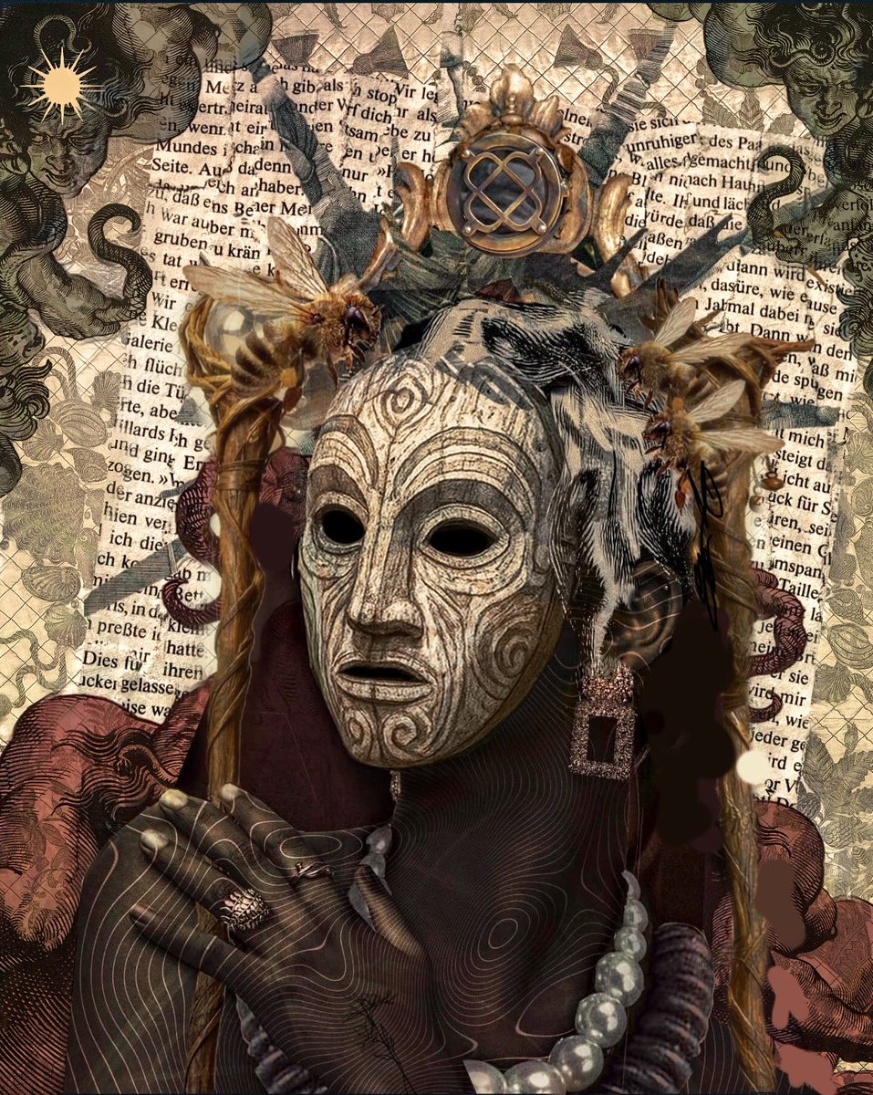 dejidcreator tweet media